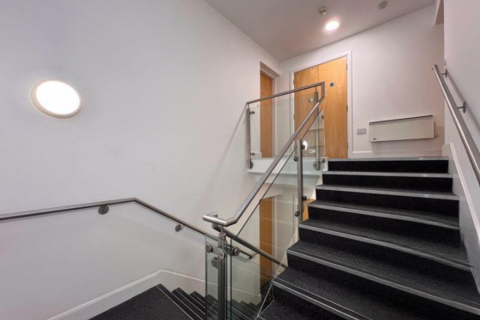 1 bedroom flat for sale, ,  Lord Street, Southport