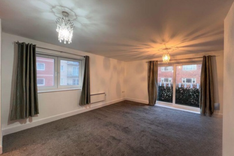 1 bedroom flat for sale, ,  Lord Street, Southport