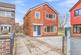 Arnold Drive, Middleton, M24