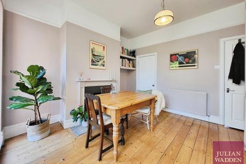 undefined, Warren Road, Davenport, Stockport, SK3