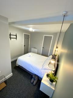 undefined, Bolingbroke Street, Newcastle upon Tyne NE6