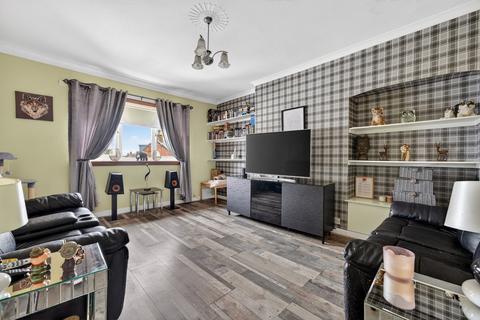 2 bedroom flat for sale, Crofthead Road, Prestwick, KA9