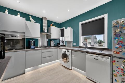 2 bedroom flat for sale, Crofthead Road, Prestwick, KA9