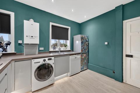 2 bedroom flat for sale, Crofthead Road, Prestwick, KA9