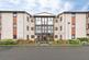 Westbury Lane, Newport Pagnell