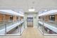 Additional image 17 of Westbury Lane, Newport Pagnell