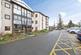 Additional image 19 of Westbury Lane, Newport Pagnell