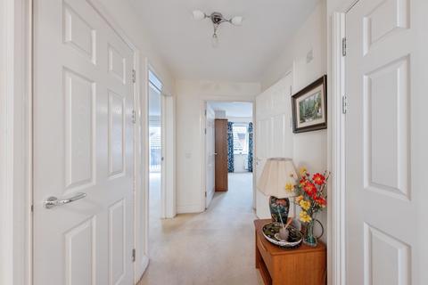 2 bedroom flat for sale, Westbury Lane, Newport Pagnell