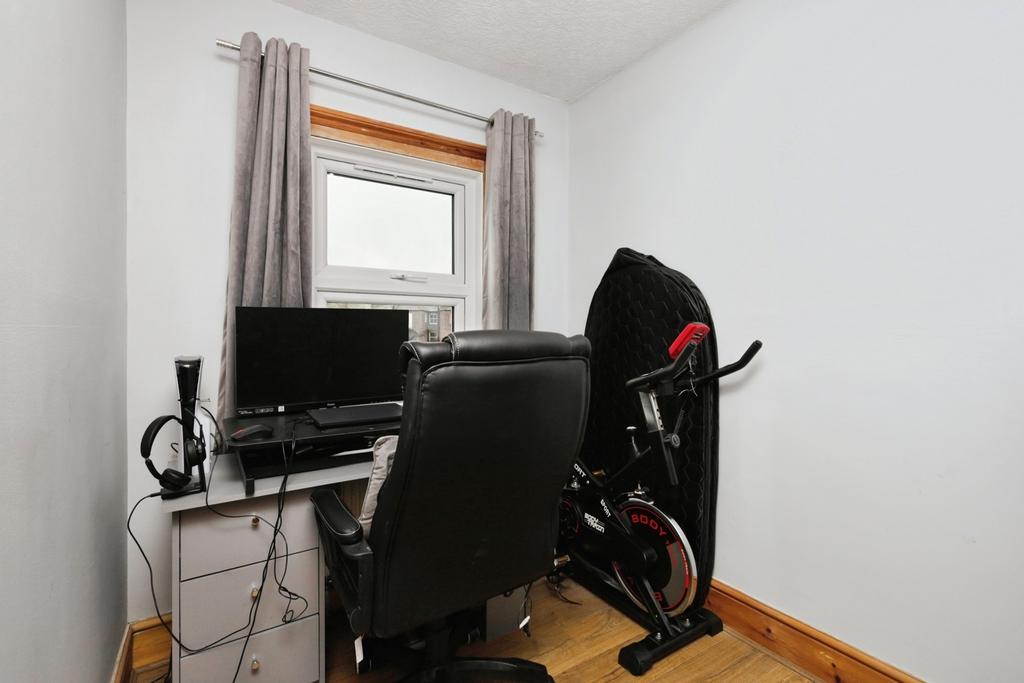 Pbox-IMG.jpg
