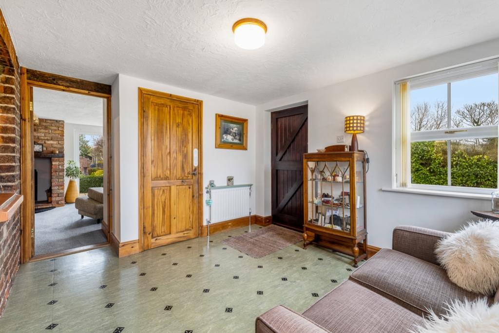 Riverside House (Sibsey)-23