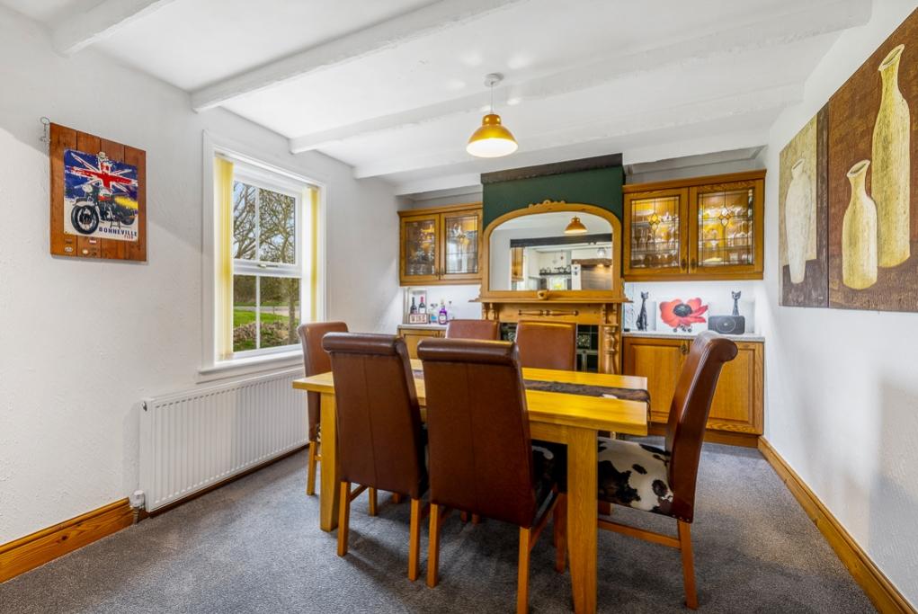 Riverside House (Sibsey)-32