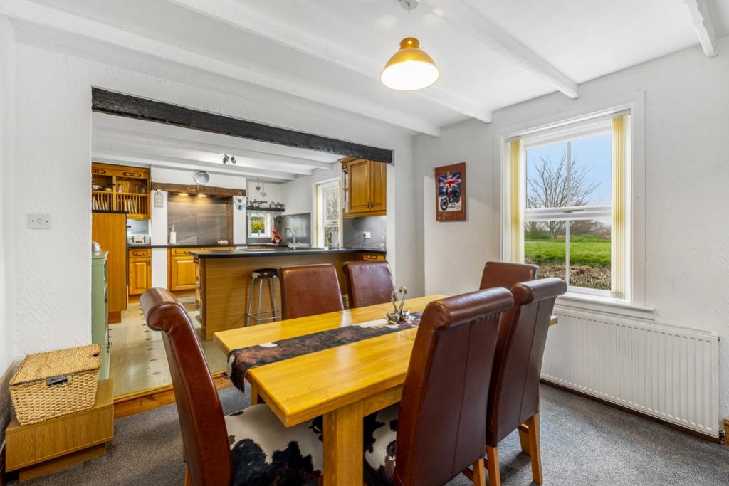 Riverside House (Sibsey)-33