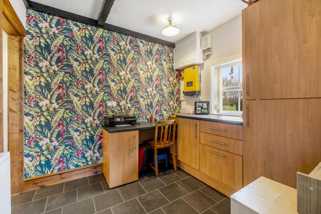 Riverside House (Sibsey)-35