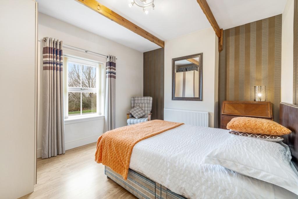 Riverside House (Sibsey)-43