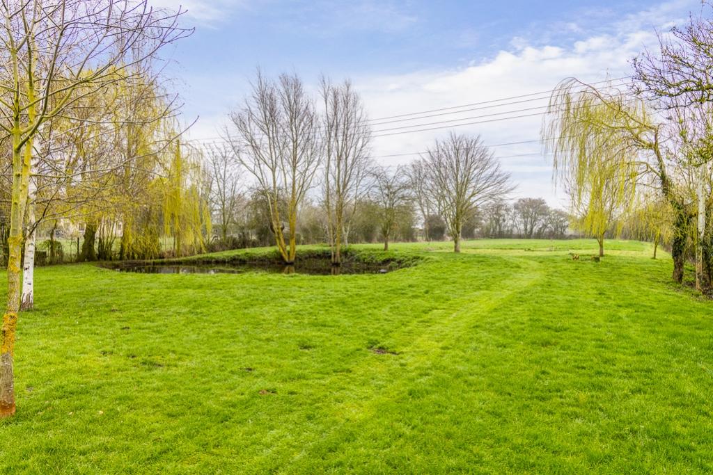 Riverside House (Sibsey)-19