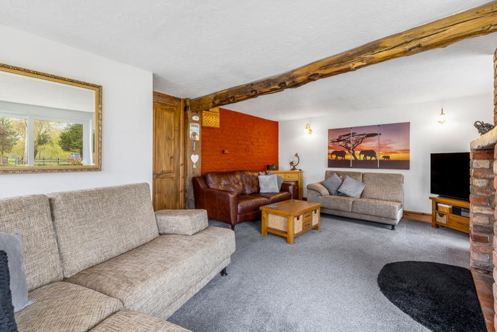 Riverside House (Sibsey)-26