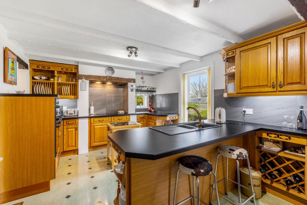 Riverside House (Sibsey)-30