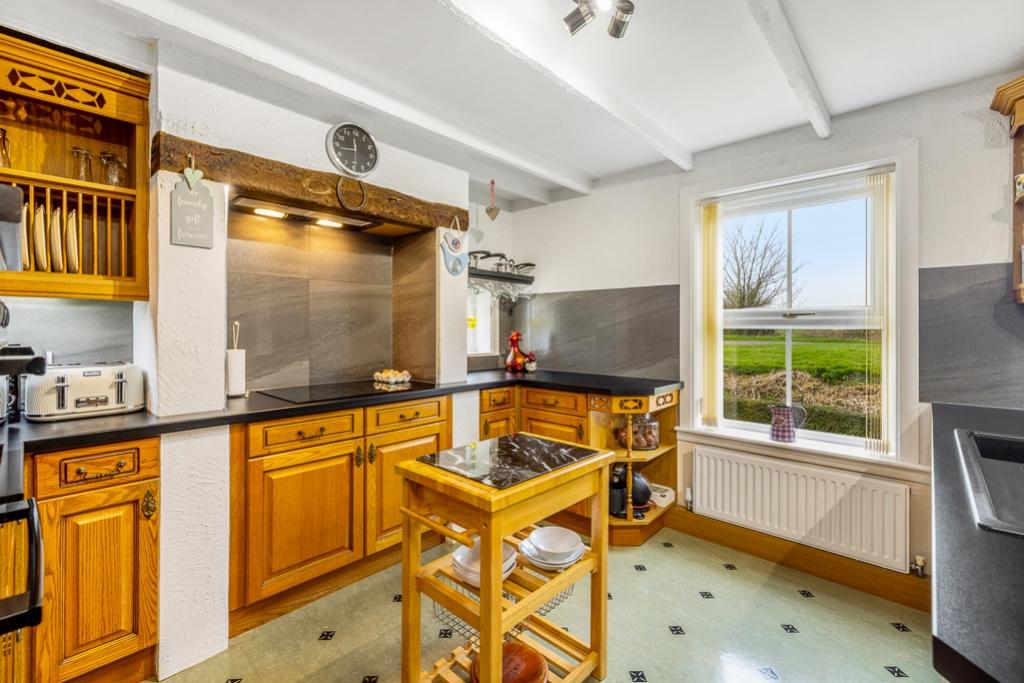 Riverside House (Sibsey)-28