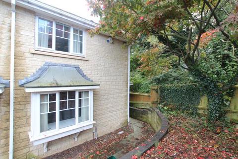 undefined, Diana Gardens, Bristol BS32