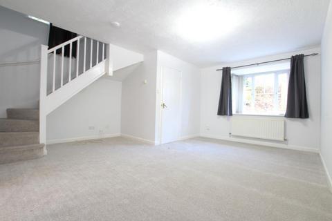 undefined, Diana Gardens, Bristol BS32