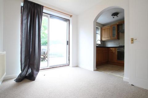 undefined, Diana Gardens, Bristol BS32