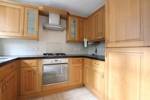 undefined, Diana Gardens, Bristol BS32