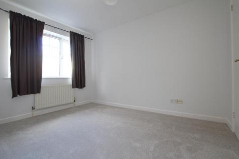 undefined, Diana Gardens, Bristol BS32