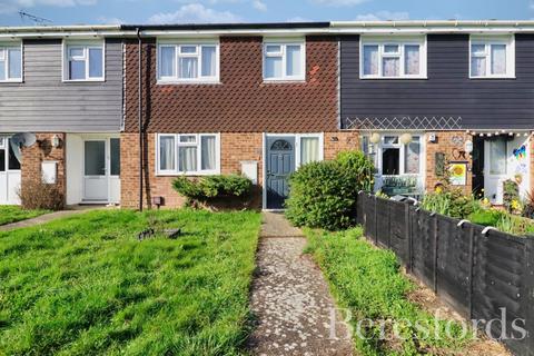 undefined, Helford Court, Witham, CM8
