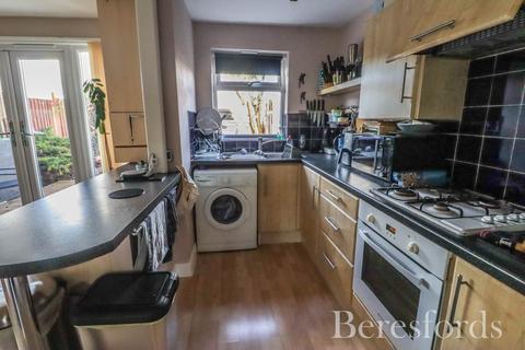 undefined, Helford Court, Witham, CM8