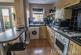 Additional image 2 of Helford Court, Witham, CM8