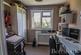 Additional image 11 of Helford Court, Witham, CM8