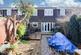Additional image 12 of Helford Court, Witham, CM8