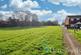 Additional image 13 of Helford Court, Witham, CM8