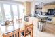 Additional image 3 of Helford Court, Witham, CM8
