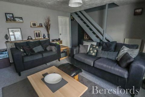 undefined, Helford Court, Witham, CM8