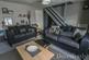 Additional image 4 of Helford Court, Witham, CM8