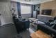 Additional image 5 of Helford Court, Witham, CM8