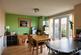 Additional image 6 of Helford Court, Witham, CM8