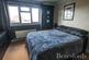Additional image 7 of Helford Court, Witham, CM8
