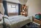 Additional image 8 of Helford Court, Witham, CM8