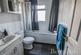 Additional image 10 of Helford Court, Witham, CM8