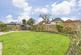 Additional image 14 of The Fairway, Herne Bay, Kent