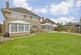 Additional image 15 of The Fairway, Herne Bay, Kent