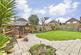 Additional image 3 of The Fairway, Herne Bay, Kent