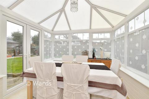 4 bedroom detached house for sale, The Fairway, Herne Bay CT6