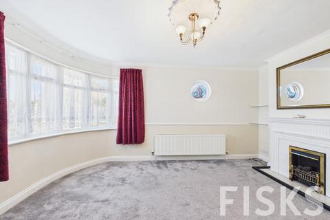 undefined, Juliers Road, Canvey Island, SS8