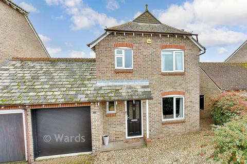 undefined, Seasalter Road, Graveney, Faversham, Kent