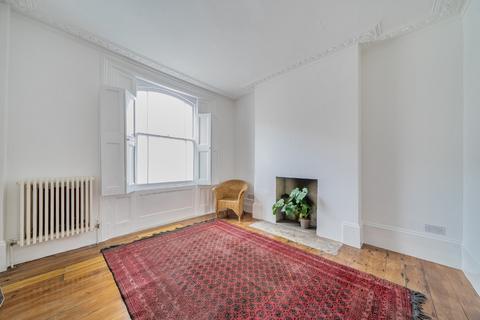 4 bedroom terraced house for sale, St. Donatts Road, London, SE14