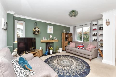 3 bedroom detached house for sale, Murton Place, Faversham ME13