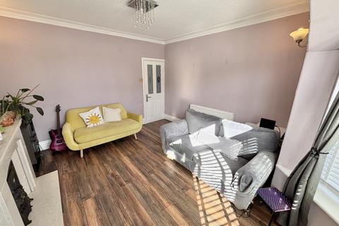undefined, Brierley Avenue, Layton FY3